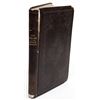 Image 3 : Six Months in the Gold Mines by Buffum, 1850  [178327]
