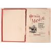 Image 2 : Official Manual of the Cripple Creek District  [181657]
