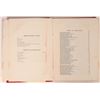 Image 3 : Official Manual of the Cripple Creek District  [181657]