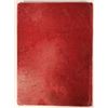 Image 9 : Official Manual of the Cripple Creek District  [181657]