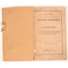 Image 1 : Silver Mining Regions in Colorado  [182813]
