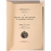 Image 2 : Goldfield Mining Publication Pair  [182372]