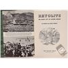 Image 2 : Tonopah to Bullfrog Mining Publication Group, 8  [182373]