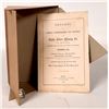 Image 1 : Globe Silver Mining Report, 1865  [174484]