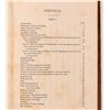 Image 2 : The Practical Miner's Guide 1858  [181788]