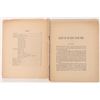 Image 2 : Horn Silver Mine Report  [181931]