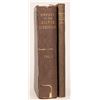 Image 1 : Silver Commission reports 1876 & 1877  [181891]