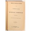 Image 2 : Silver Commission reports 1876 & 1877  [181891]