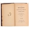 Image 2 : Gold & Silver Metallurgy (2) 1887, 98  [182283]