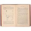 Image 8 : Gold Mining Machinery by Tinney 1906  [181778]