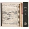 Image 1 : Global Discussions of Mineral Industry Books (7)  [181049]