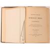 Image 2 : Hydraulic Mining Books  [181865]