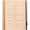 Image 8 : Hydraulic Mining Books  [181865]