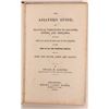 Image 2 : Lieber Assayer's Guide 1852  [181782]