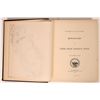 Image 2 : Monographs of the U.S. Geological Survey  [181658]
