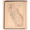 Image 3 : Monographs of the U.S. Geological Survey  [181658]