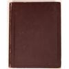 Image 8 : Monographs of the U.S. Geological Survey  [181658]