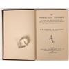 Image 2 : Prospective for Gold & Silver Books (5)  [181795]
