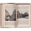Image 8 : Prospective for Gold & Silver Books (5)  [181795]