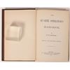 Image 2 : Quartz Operator's Handbook 1871  [181794]