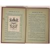 Image 2 : Silver Situation in the U.S. by Taussig 1893  [181890]