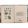 Image 2 : Turquoise Books Library (6) 1974-2007  [181195]
