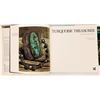 Image 8 : Turquoise Books Library (6) 1974-2007  [181195]