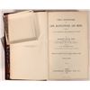 Image 2 : Ure's Dictionary of Arts, Manufactures and Mines, 4 vols, 1878 ed.  [181669]