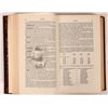 Image 8 : Ure's Dictionary of Arts, Manufactures and Mines, 4 vols, 1878 ed.  [181669]