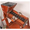Image 2 : Gold Dry Washer  [182839]