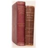 Image 1 : Gold & Silver Metallurgy (2) 1896, 1904  [182279]