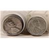Image 2 : Steel Pennies: 1943  [180691]