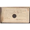 Image 2 : Connecticut Comptroller Currency  [181527]