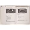 Image 8 : U.S. Paper Money Library c1976-2013 (4)  [181046]