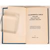 Image 2 : California Gold Publications (2)  [182811]