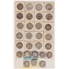 Image 2 : Maria Theresa Thaler Collection  [180427]