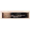 Image 2 : Presidential Silver Ingots Collection: John Tyler  [180045]