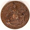 Image 2 : AYPE Official Award Medal  [179720]