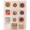 Image 2 : Iconic Medals of the Gold Rush  [180030]