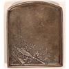 Image 2 : Vintage Motherhood Medallion  [179728]