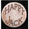 Image 1 : Button: Happy Jack Mountains   [180294]