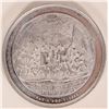 Image 1 : So Called Dollar: HK 174  [179286]