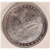 Image 2 : So Called Dollar: HK 174  [179286]