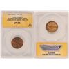 Image 1 : Hope City Hotel Token  [181501]