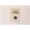 Image 2 : Hope City Hotel Token  [181501]