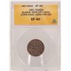 Image 1 : Hope City Hotel Token  [181502]