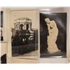 Image 2 : Pan-Pacific Expo SF 1915 Photos (80+)  [180098]