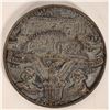 Image 2 : So Called Dollar: HK 157  [179282]