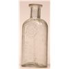 Image 1 : Kuhlmann Bros. Drug Bottle  [181566]