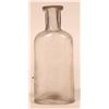 Image 2 : Kuhlmann Bros. Drug Store Bottle  [181649]